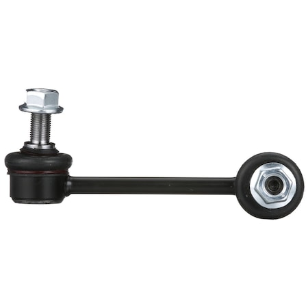Delphi Suspension Stabilizer Bar Link, Tc5716 TC5716
